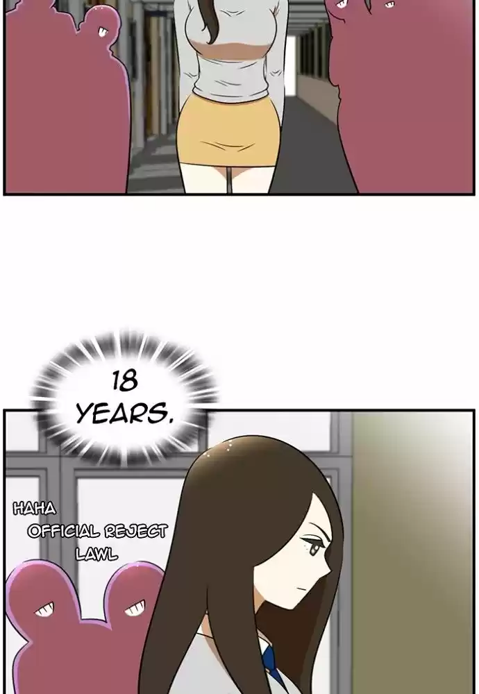 New Normal: Class 8 161