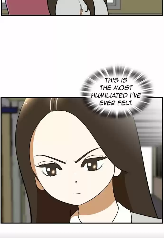 New Normal: Class 8 161