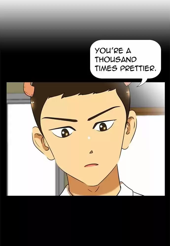 New Normal: Class 8 161