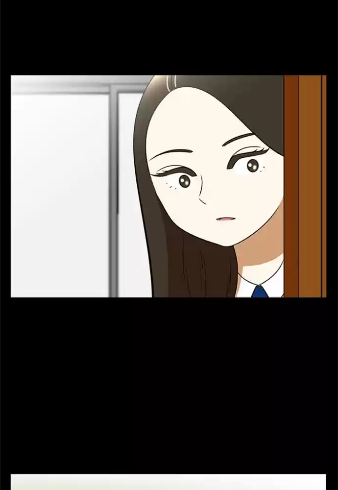 New Normal: Class 8 161