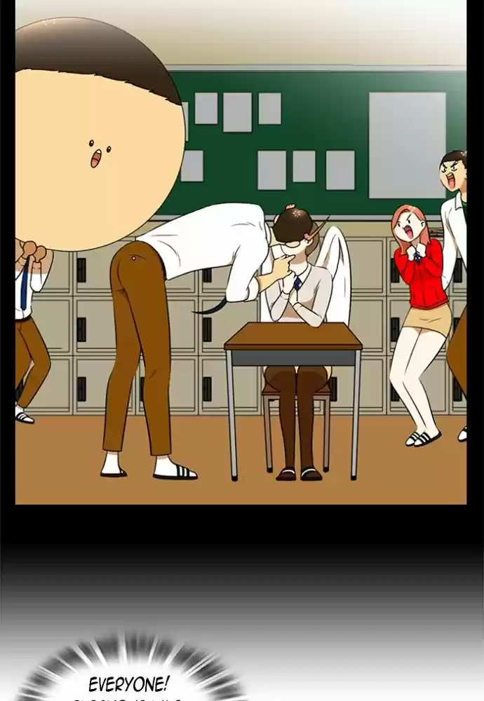 New Normal: Class 8 161