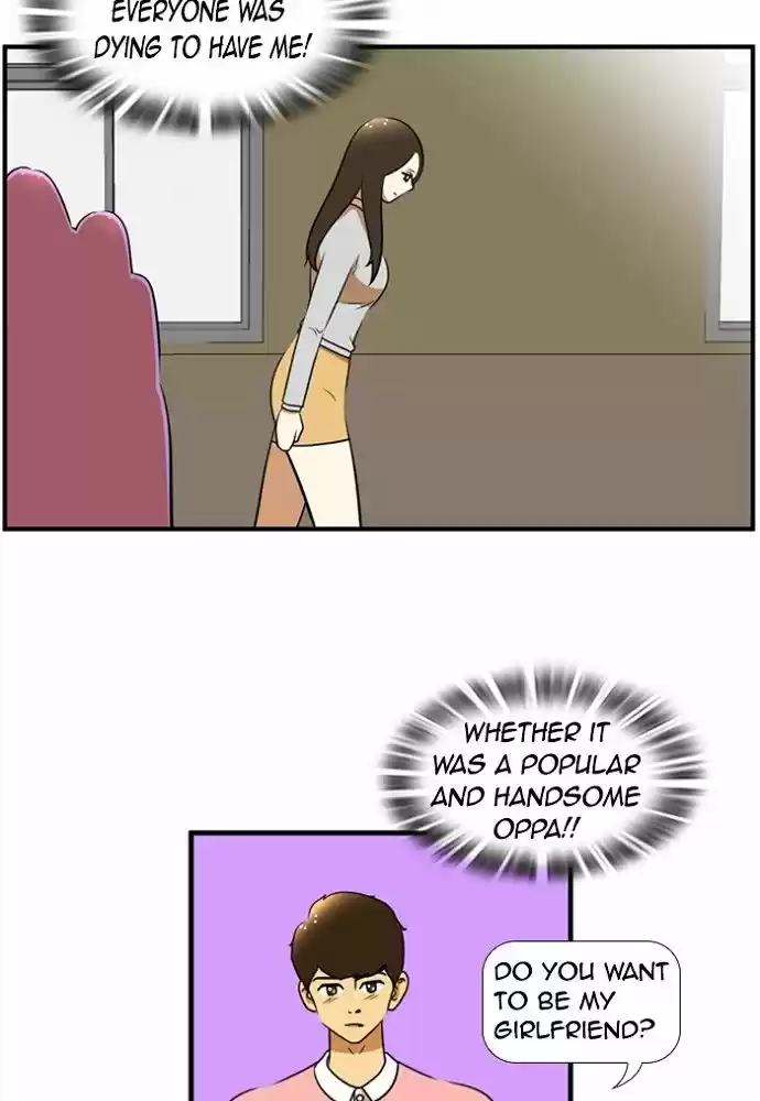 New Normal: Class 8 161