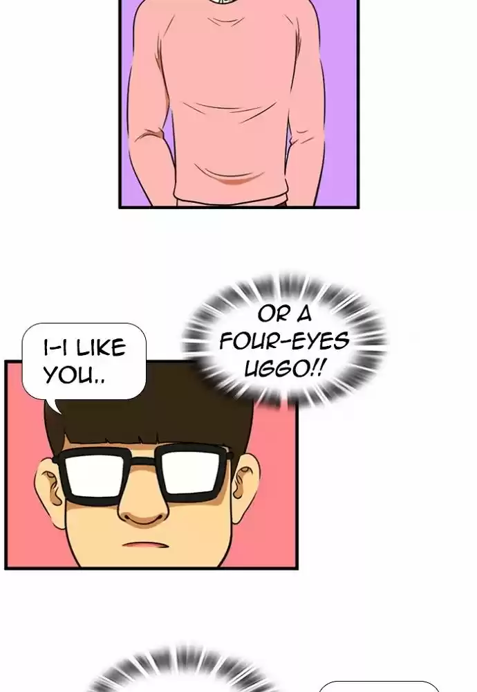 New Normal: Class 8 161