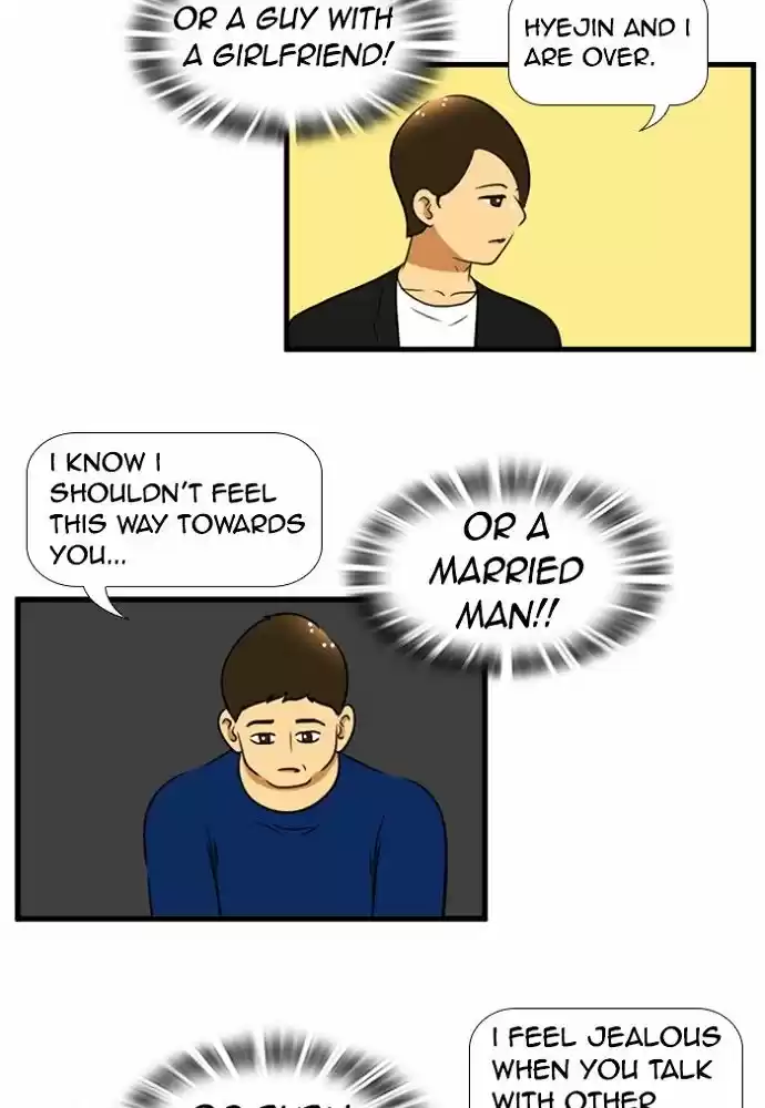 New Normal: Class 8 161