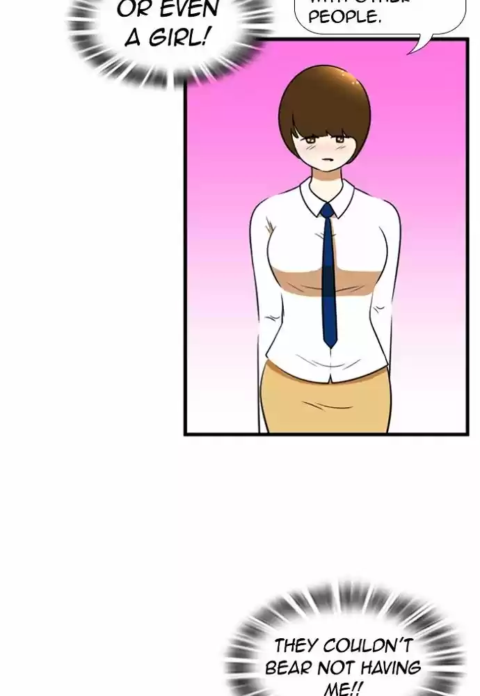 New Normal: Class 8 161