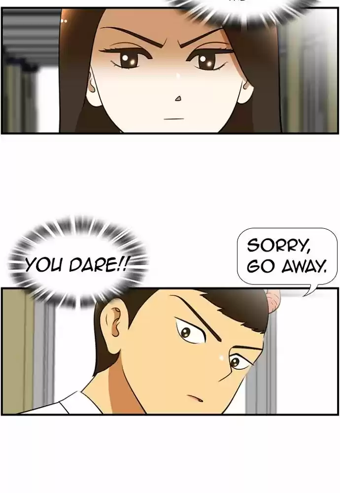 New Normal: Class 8 161