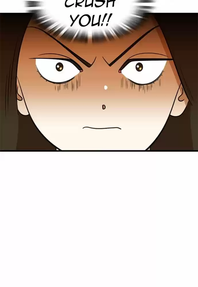 New Normal: Class 8 161