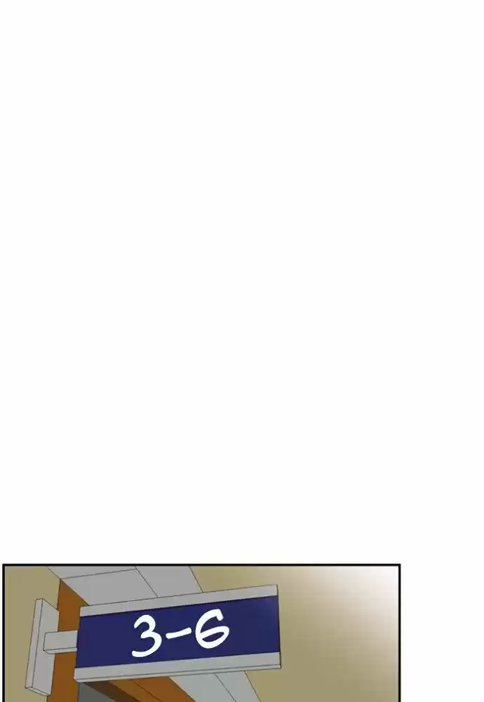 New Normal: Class 8 161