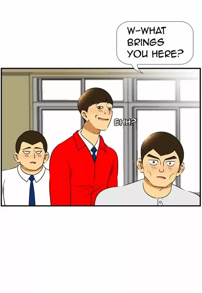 New Normal: Class 8 161