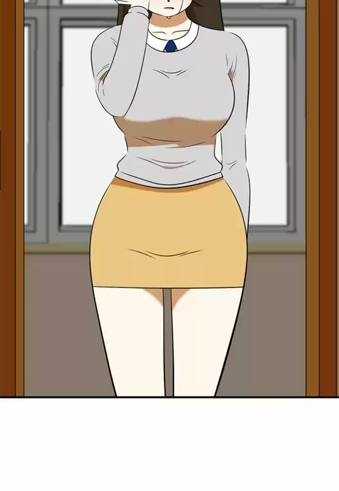 New Normal: Class 8 161