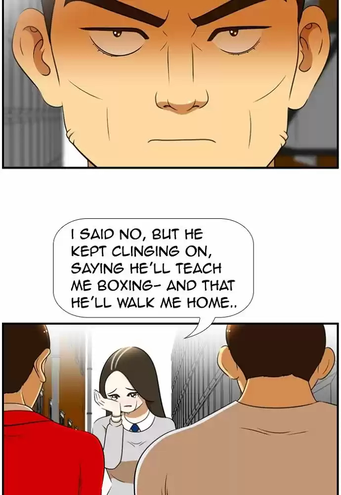 New Normal: Class 8 162