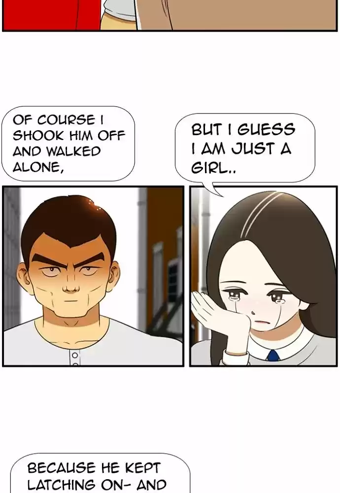 New Normal: Class 8 162