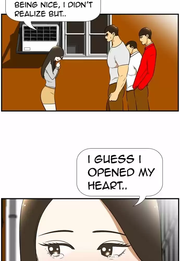 New Normal: Class 8 162