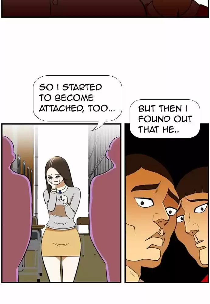 New Normal: Class 8 162