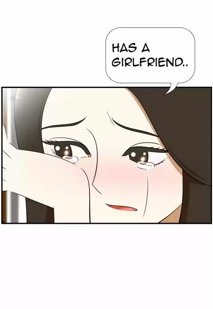 New Normal: Class 8 162