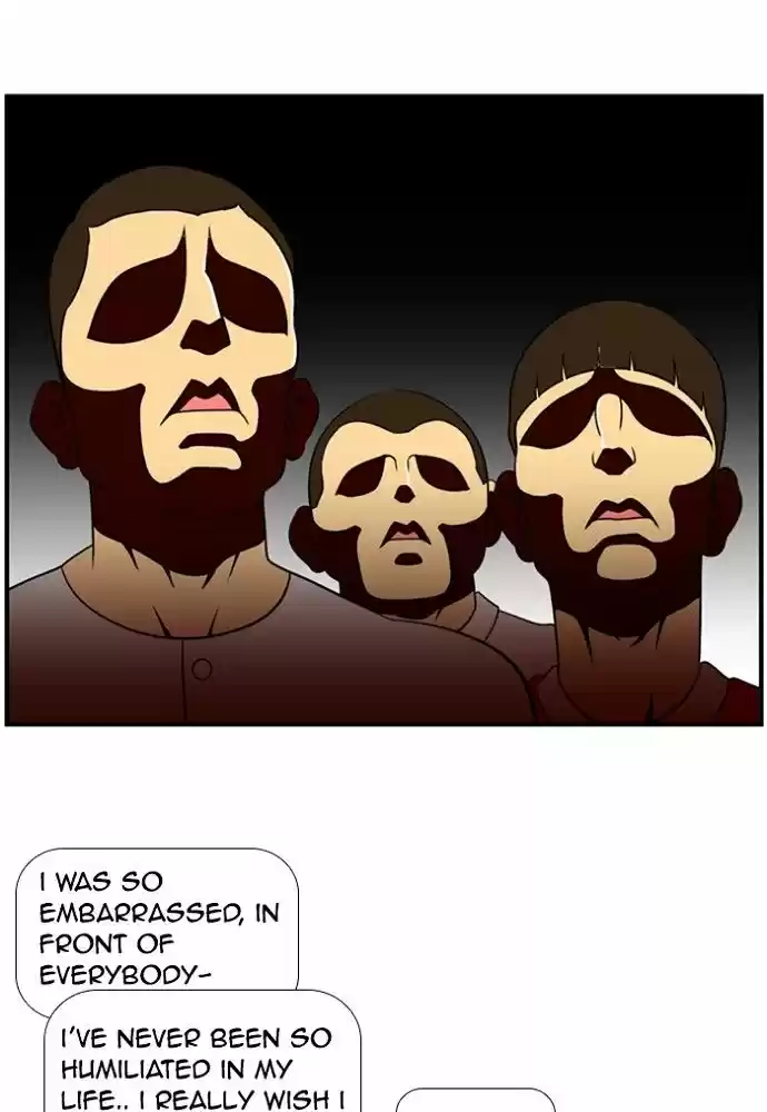 New Normal: Class 8 162