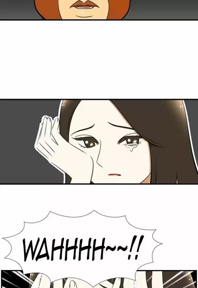 New Normal: Class 8 162