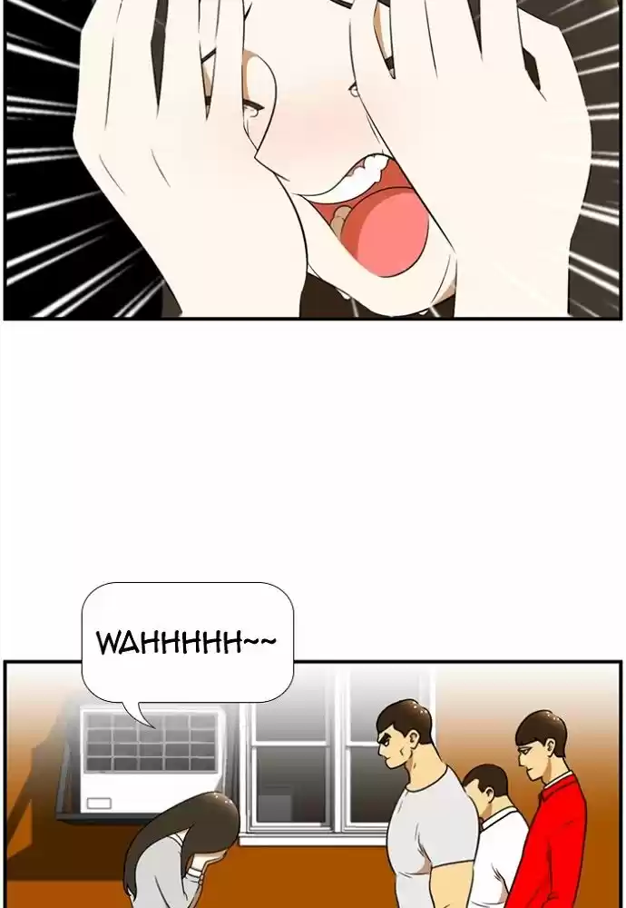 New Normal: Class 8 162