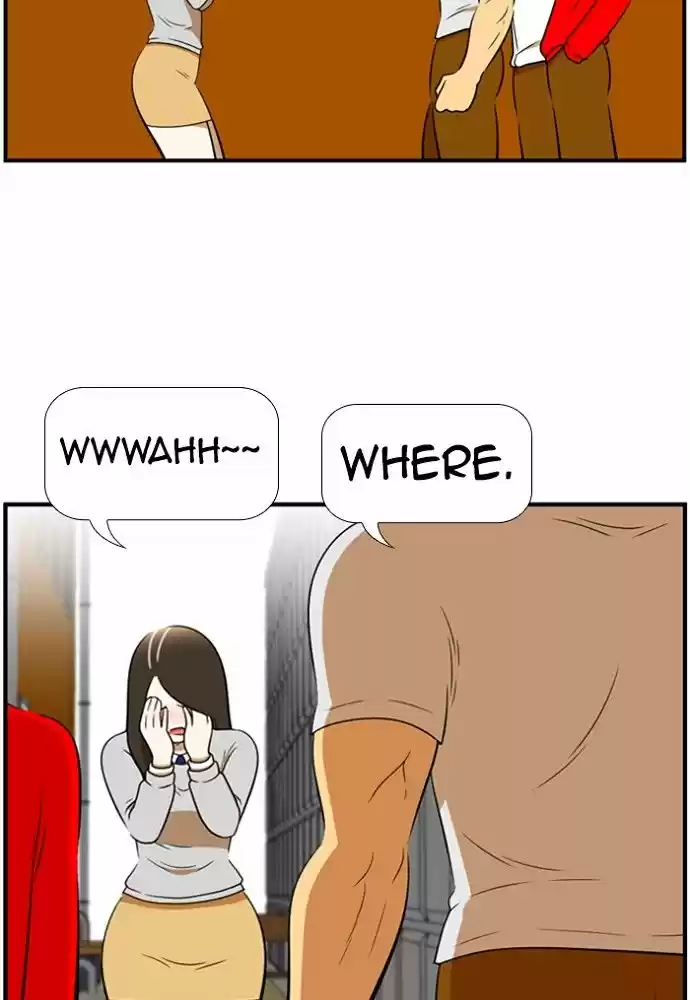 New Normal: Class 8 162