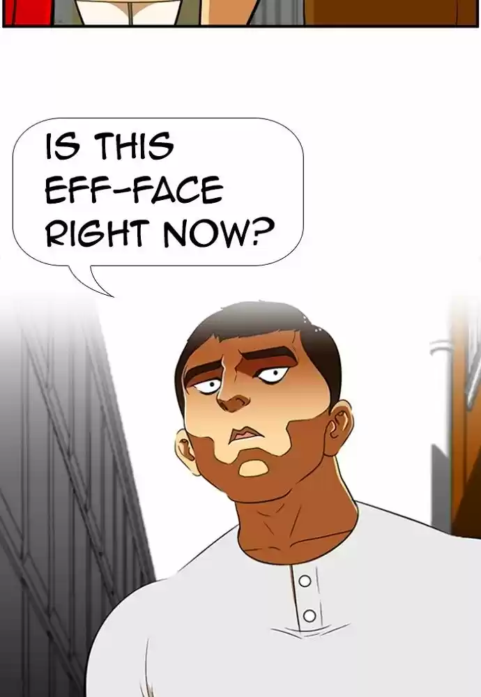 New Normal: Class 8 162