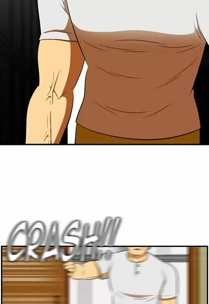 New Normal: Class 8 162