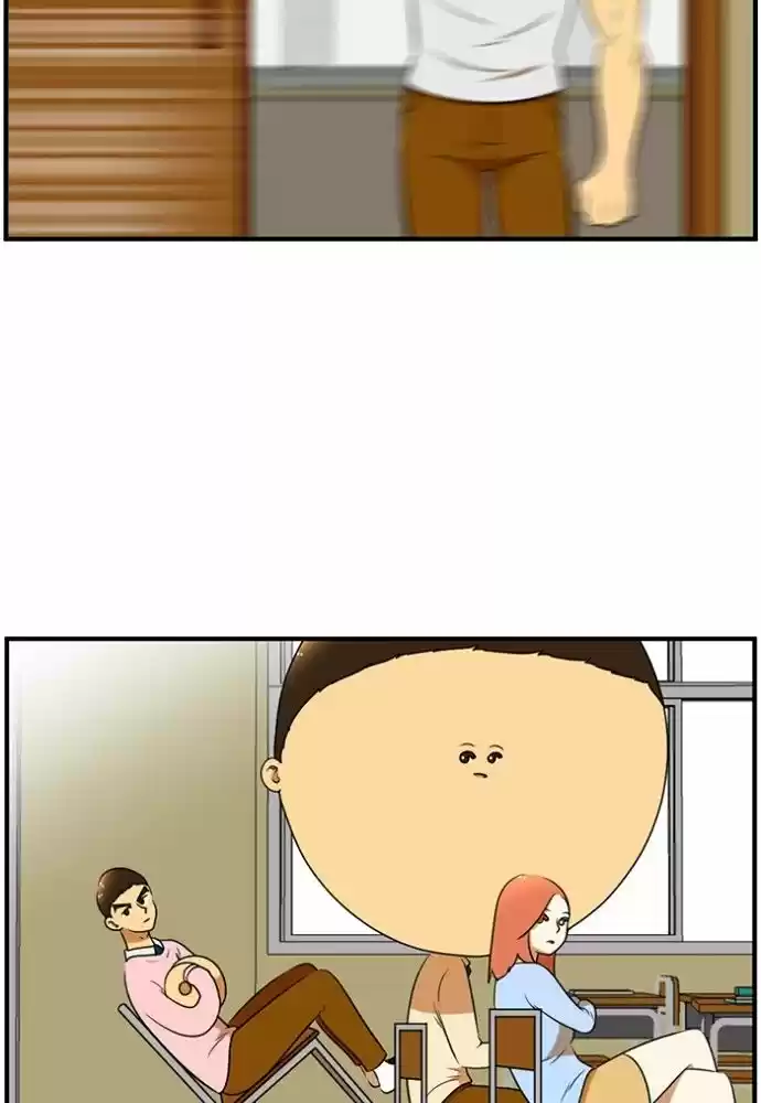 New Normal: Class 8 162