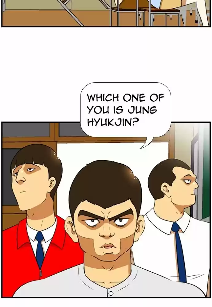 New Normal: Class 8 162