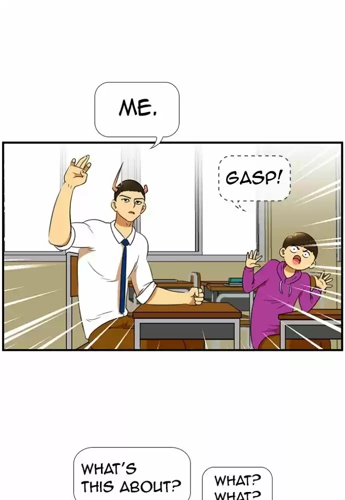 New Normal: Class 8 162