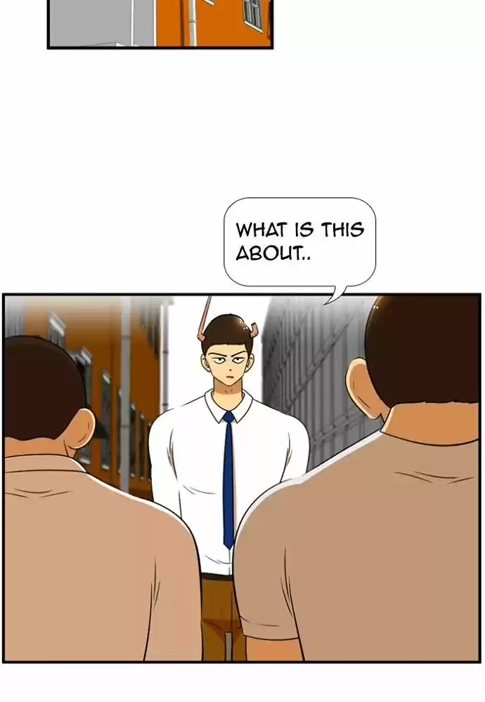 New Normal: Class 8 162