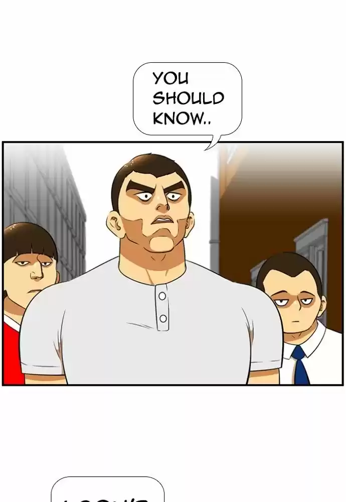 New Normal: Class 8 162