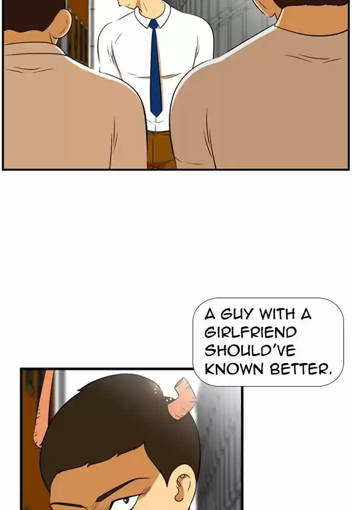 New Normal: Class 8 162