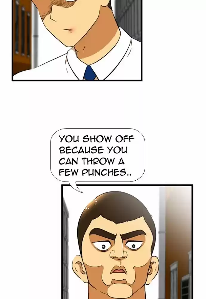 New Normal: Class 8 162