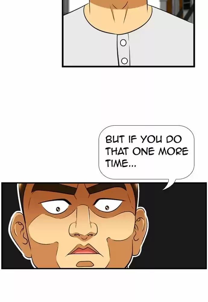 New Normal: Class 8 162