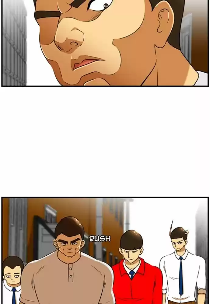 New Normal: Class 8 162