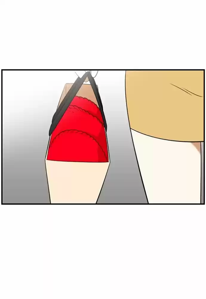 New Normal: Class 8 162