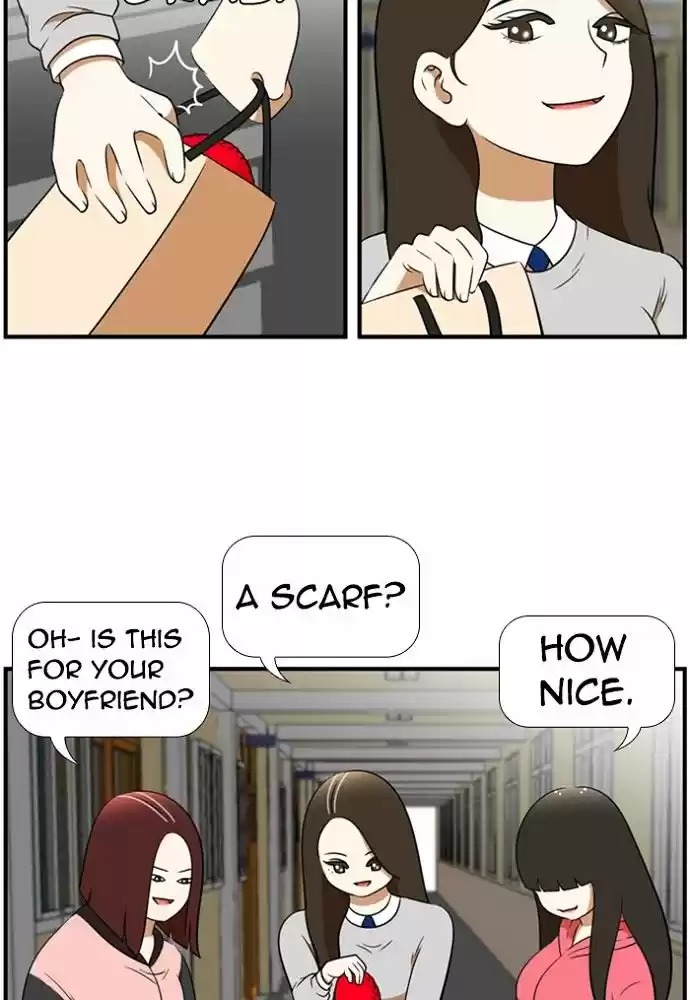 New Normal: Class 8 162