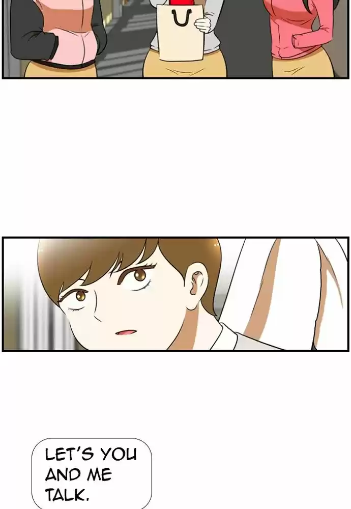 New Normal: Class 8 162