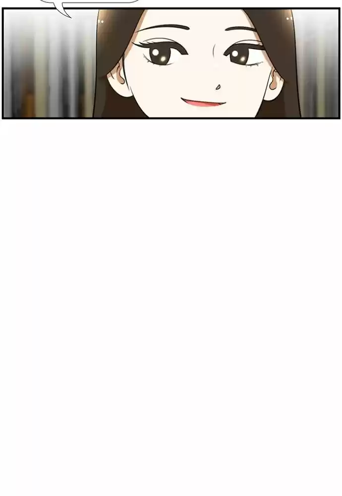 New Normal: Class 8 162