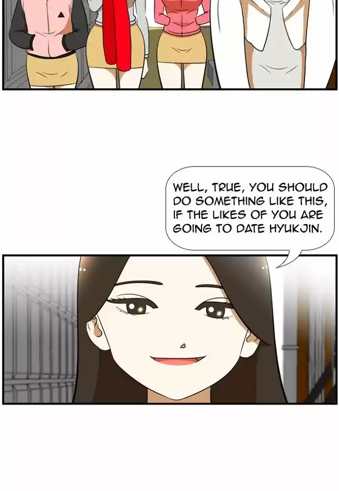 New Normal: Class 8 162