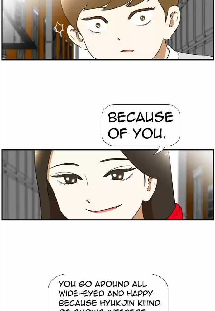 New Normal: Class 8 162