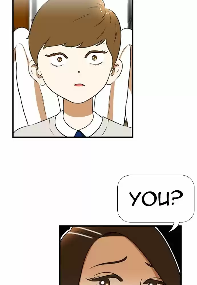 New Normal: Class 8 162