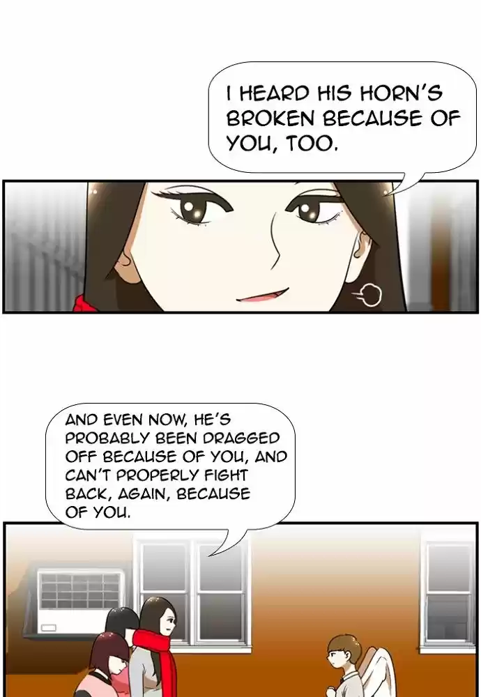 New Normal: Class 8 162