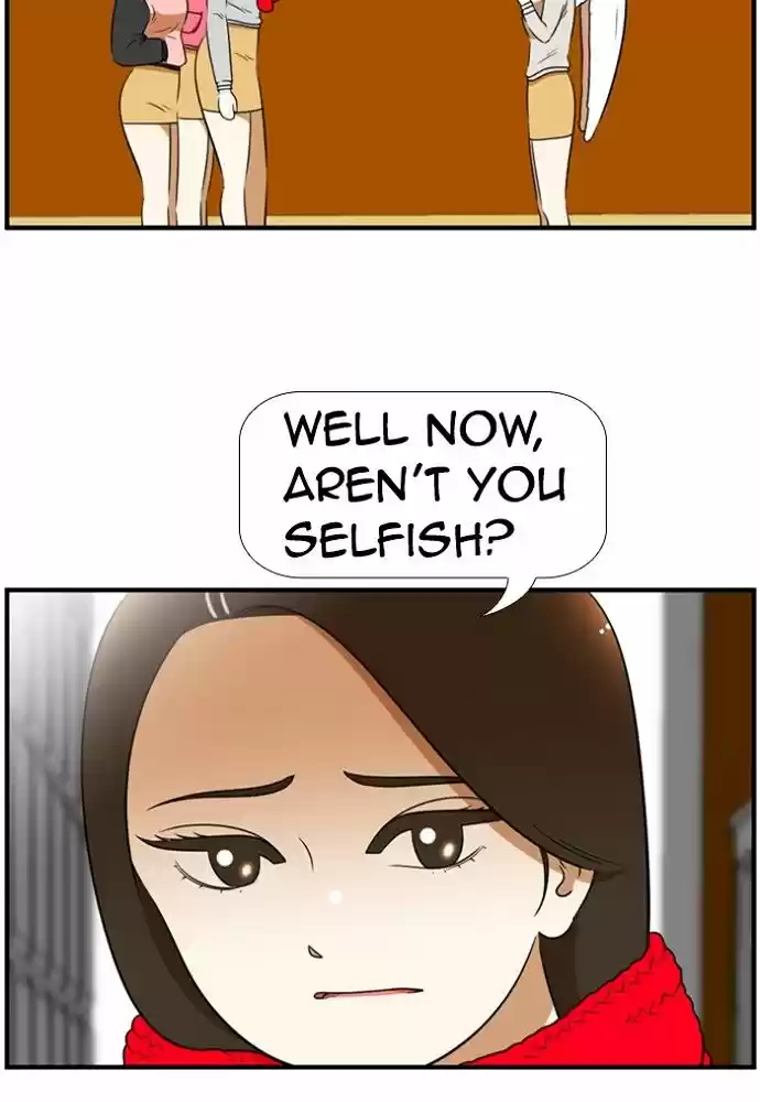 New Normal: Class 8 162