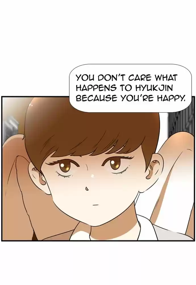 New Normal: Class 8 162