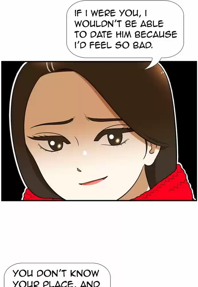 New Normal: Class 8 162