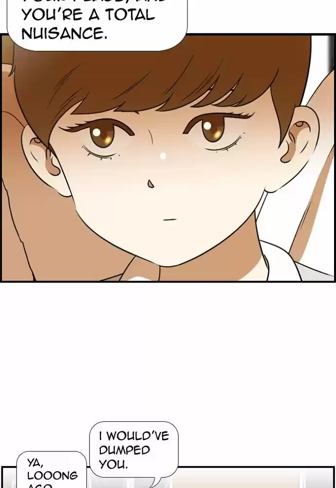 New Normal: Class 8 162