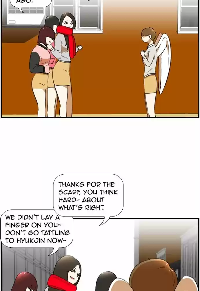 New Normal: Class 8 162