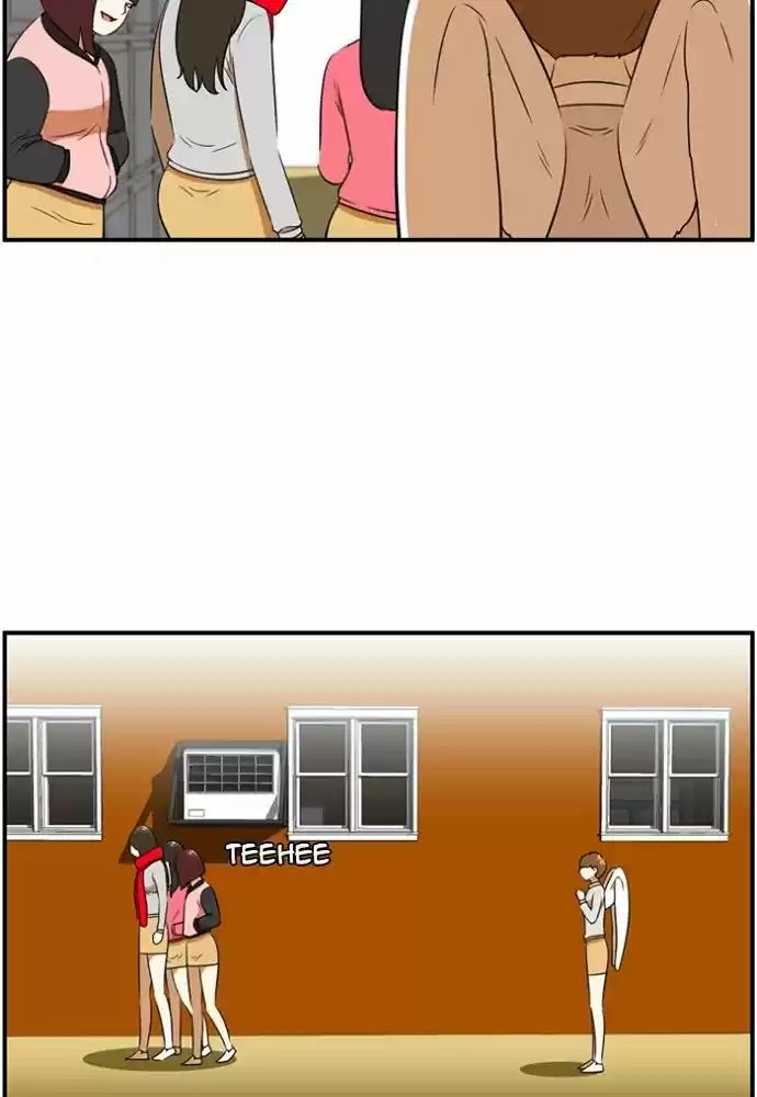 New Normal: Class 8 162