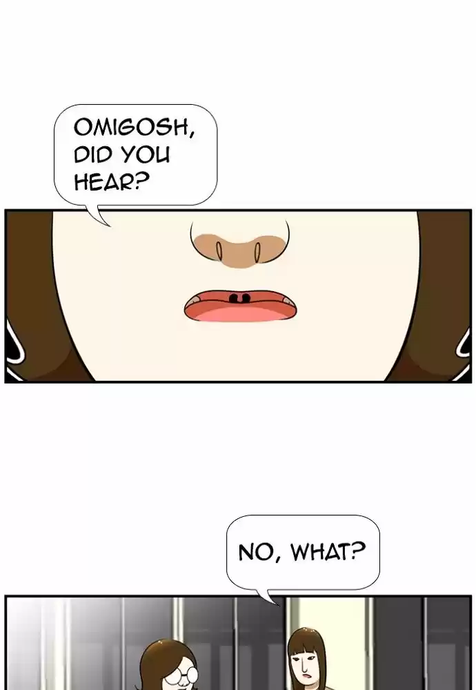 New Normal: Class 8 163