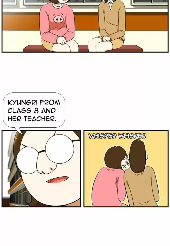 New Normal: Class 8 163